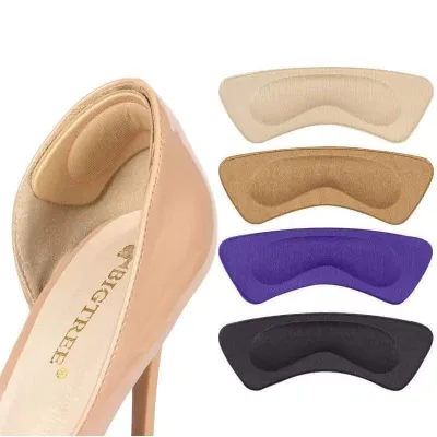 Soft Foam Heel Shoes Pad